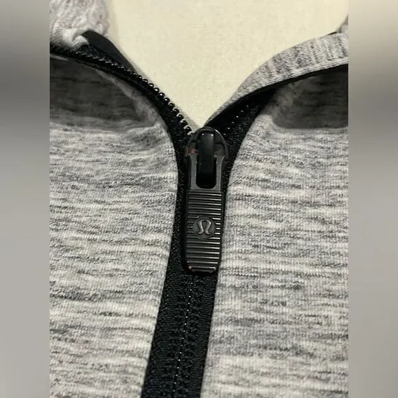 Lululemon Jacket - Picture 4 of 11